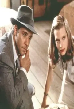 Магия 1995 скачать торрентом Магия 1995 скачать торрентом