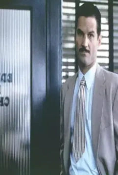 Магия 1995 скачать через торрент бесплатно Магия 1995 скачать через торрент бесплатно