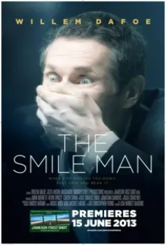 Человек-улыбка / The Smile Man 2013 скачать через торрент в хорошем качестве