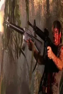 Пулбой: Спасайся кто может 2011 скачать торрентом Пулбой: Спасайся кто может 2011 скачать торрентом