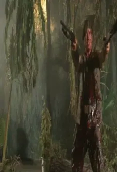 Пулбой: Спасайся кто может 2011 скачать через торрент бесплатно Пулбой: Спасайся кто может 2011 скачать через торрент бесплатно