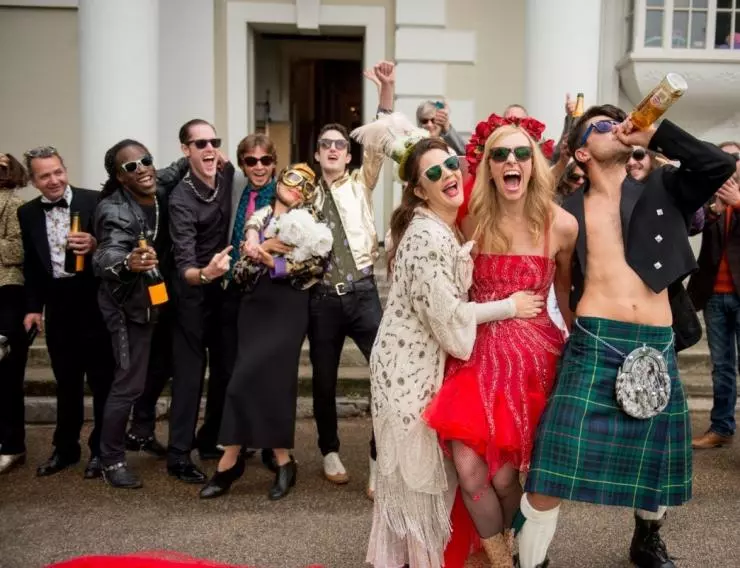 Уже скучаю по тебе 2015 скачать торрентом Уже скучаю по тебе 2015 скачать торрентом