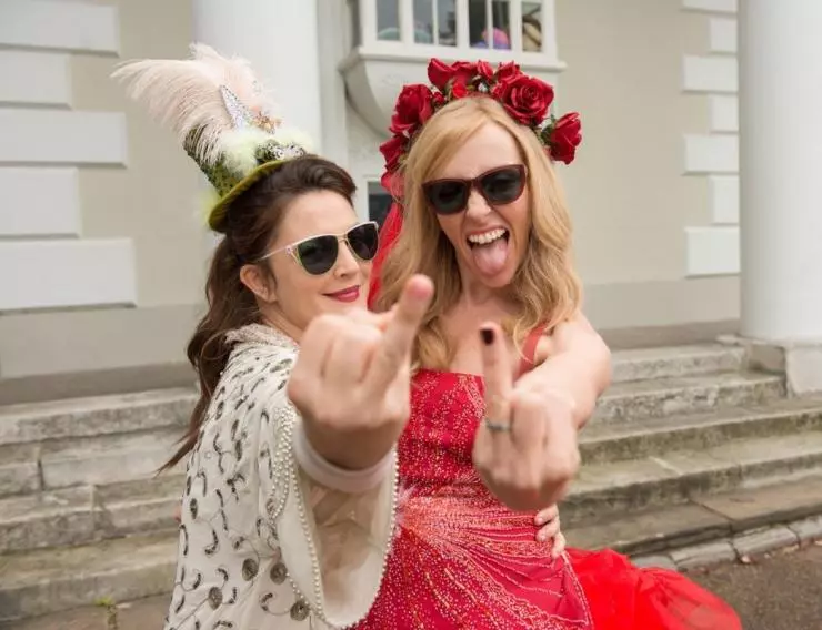 Уже скучаю по тебе 2015 скачать через торрент бесплатно Уже скучаю по тебе 2015 скачать через торрент бесплатно