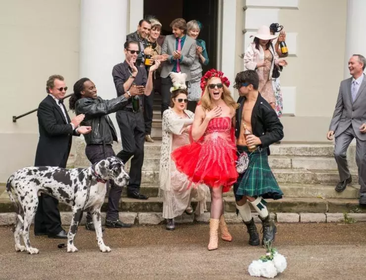 Уже скучаю по тебе 2015 скачать с торрента Уже скучаю по тебе 2015 скачать с торрента