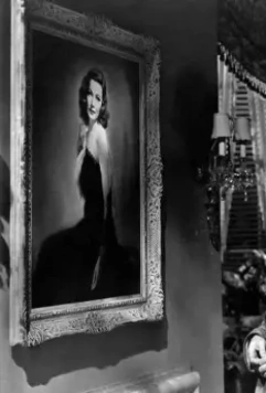 Лора 1944 скачать через торрент бесплатно Лора 1944 скачать через торрент бесплатно