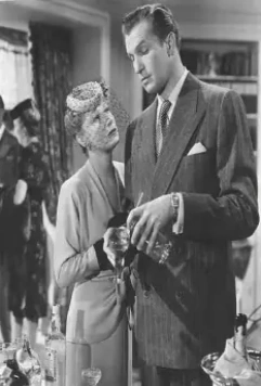 Лора 1944 скачать торрентом Лора 1944 скачать торрентом