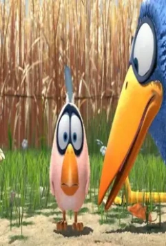 О птичках 2000 скачать с торрента О птичках 2000 скачать с торрента