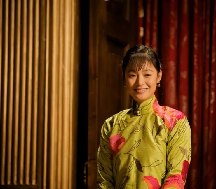 Пусть летят пули 2010 скачать с торрента Пусть летят пули 2010 скачать с торрента