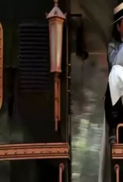 Пусть летят пули 2010 скачать торрентом Пусть летят пули 2010 скачать торрентом