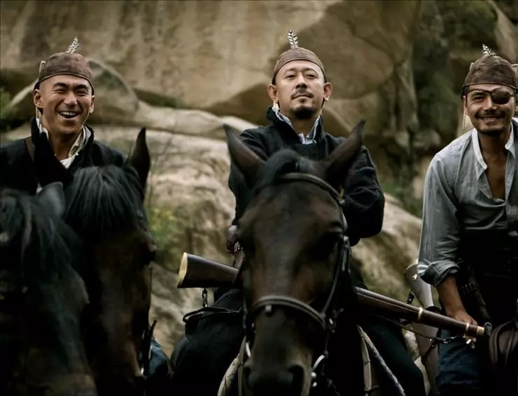 Пусть летят пули 2010 скачать через торрент бесплатно Пусть летят пули 2010 скачать через торрент бесплатно