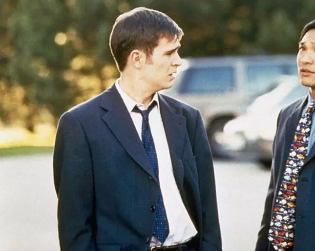 Мумия: Принц Египта 1998 скачать через торрент бесплатно Мумия: Принц Египта 1998 скачать через торрент бесплатно