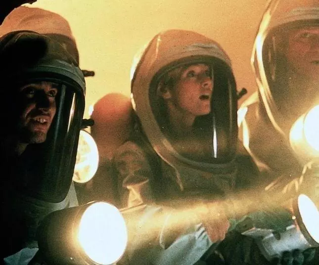 Мумия: Принц Египта 1998 скачать торрентом Мумия: Принц Египта 1998 скачать торрентом