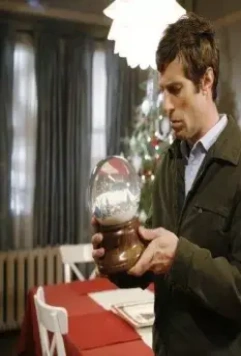 Снежный шар 2007 скачать торрентом Снежный шар 2007 скачать торрентом