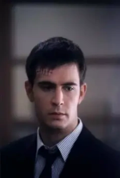 Мумия: Принц Египта 1998 скачать с торрента Мумия: Принц Египта 1998 скачать с торрента