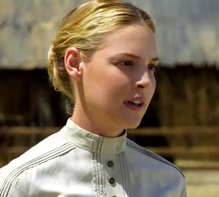 Завет любви 2004 скачать торрентом Завет любви 2004 скачать торрентом