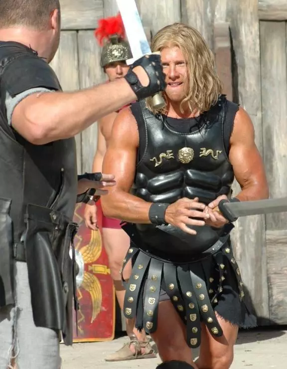 Типа крутые спартанцы 2010 скачать с торрента Типа крутые спартанцы 2010 скачать с торрента