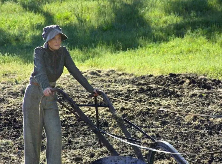 Завет любви 2004 скачать с торрента Завет любви 2004 скачать с торрента