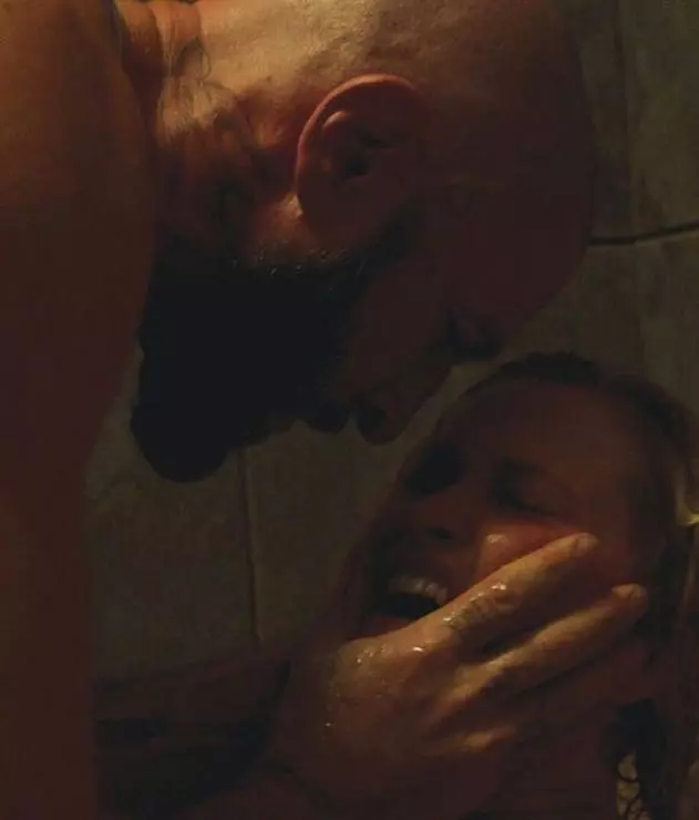 Явная ложь 2017 скачать с торрента Явная ложь 2017 скачать с торрента