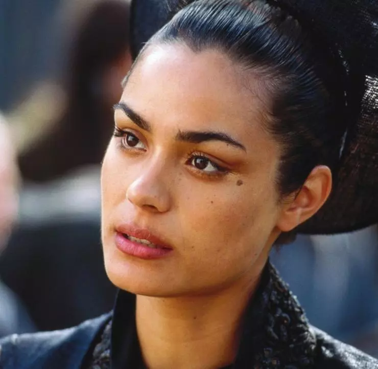 История рыцаря 2001 скачать с торрента История рыцаря 2001 скачать с торрента