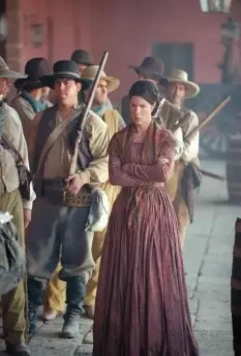 Король Техаса 2002 скачать с торрента Король Техаса 2002 скачать с торрента