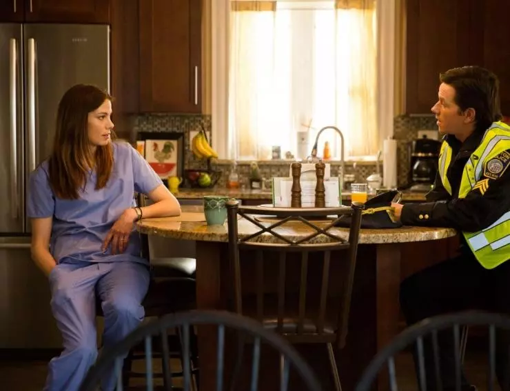 День патриота 2016 скачать торрентом День патриота 2016 скачать торрентом