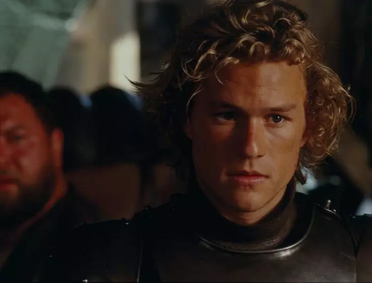 История рыцаря 2001 скачать через торрент бесплатно История рыцаря 2001 скачать через торрент бесплатно