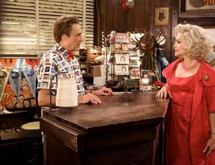 Лак для волос 2007 скачать с торрента Лак для волос 2007 скачать с торрента