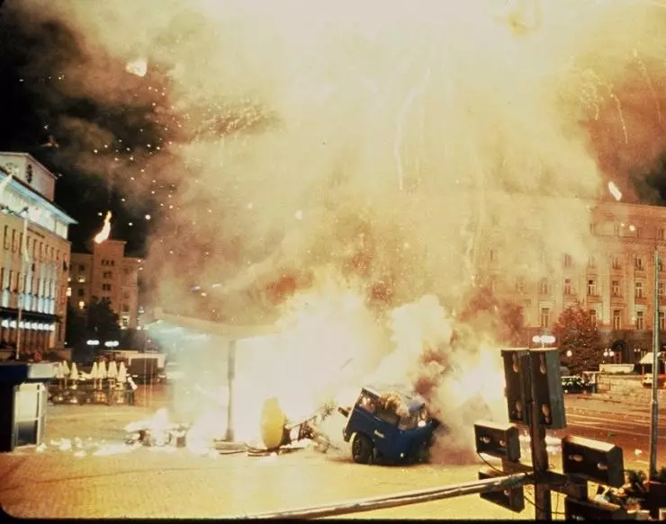 Под откос 2002 скачать торрентом Под откос 2002 скачать торрентом