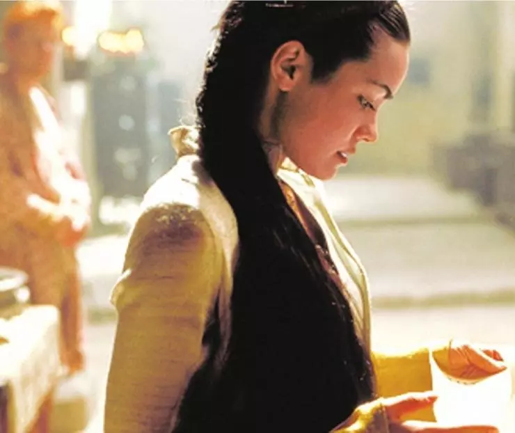 История рыцаря 2001 скачать торрентом История рыцаря 2001 скачать торрентом