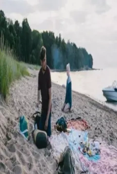 Лицемеры 2016 скачать через торрент бесплатно Лицемеры 2016 скачать через торрент бесплатно