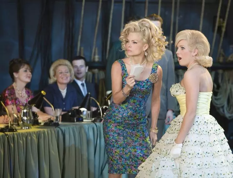 Лак для волос 2007 скачать торрентом Лак для волос 2007 скачать торрентом