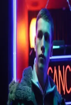 Открытки из Лондона 2018 скачать с торрента Открытки из Лондона 2018 скачать с торрента