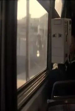 Я здесь 2010 скачать с торрента Я здесь 2010 скачать с торрента