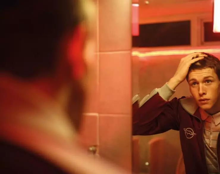 Открытки из Лондона 2018 скачать торрентом Открытки из Лондона 2018 скачать торрентом