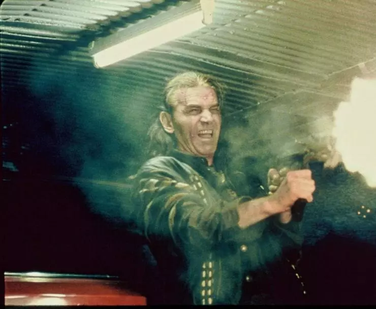 Под откос 2002 скачать через торрент бесплатно Под откос 2002 скачать через торрент бесплатно