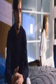 Лицемеры 2016 скачать торрентом Лицемеры 2016 скачать торрентом