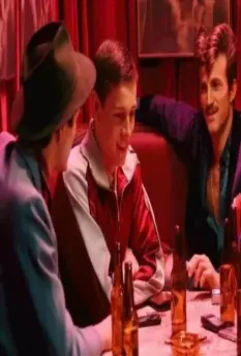 Открытки из Лондона 2018 скачать через торрент бесплатно Открытки из Лондона 2018 скачать через торрент бесплатно