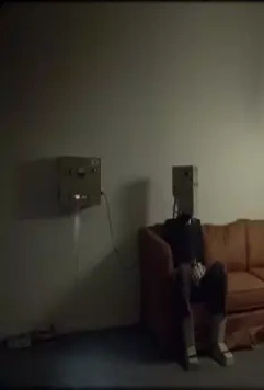 Я здесь 2010 скачать торрентом Я здесь 2010 скачать торрентом