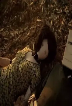 Я здесь 2010 скачать через торрент бесплатно Я здесь 2010 скачать через торрент бесплатно