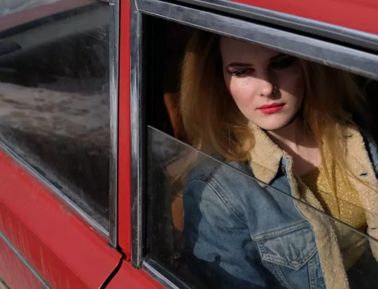 Бык 2019 скачать с торрента Бык 2019 скачать с торрента