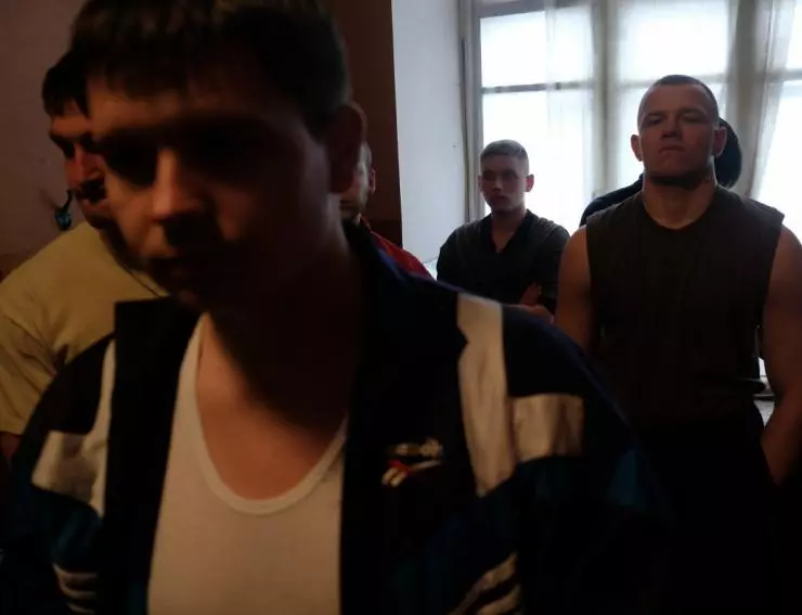 Бык 2019 скачать торрентом Бык 2019 скачать торрентом