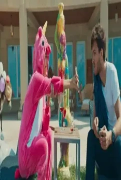 Жара 2019 скачать торрентом Жара 2019 скачать торрентом