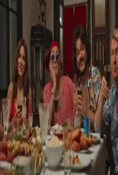 Жара 2019 скачать с торрента Жара 2019 скачать с торрента