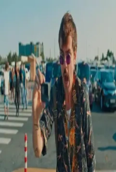 Жара 2019 скачать через торрент бесплатно Жара 2019 скачать через торрент бесплатно