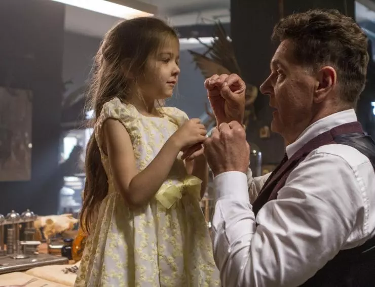 Подкидыш 2019 скачать через торрент бесплатно Подкидыш 2019 скачать через торрент бесплатно