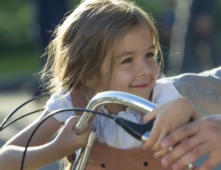 Подкидыш 2019 скачать с торрента Подкидыш 2019 скачать с торрента