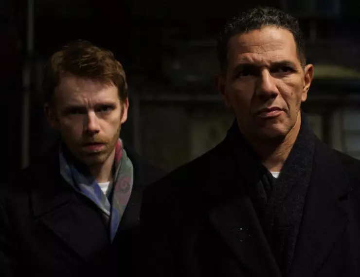 Боже мой! 2019 скачать торрентом Боже мой! 2019 скачать торрентом