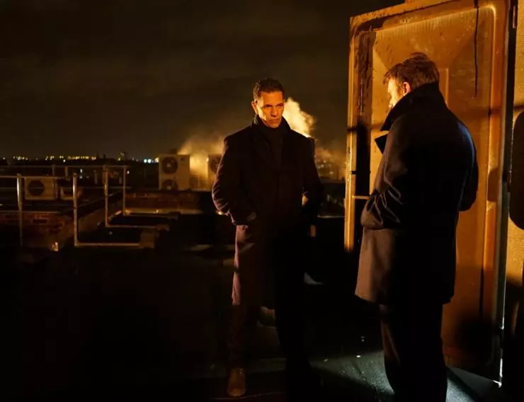 Боже мой! 2019 скачать через торрент бесплатно Боже мой! 2019 скачать через торрент бесплатно