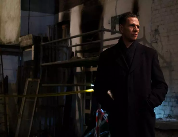 Боже мой! 2019 скачать с торрента Боже мой! 2019 скачать с торрента