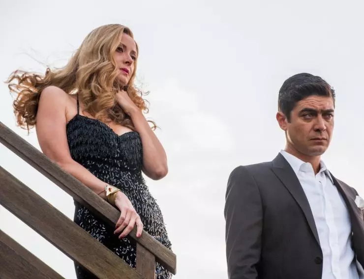 Лоро 1 2018 скачать торрентом Лоро 1 2018 скачать торрентом